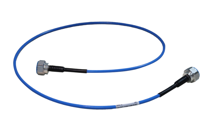 RG401低互调测试电缆
